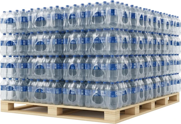 Film Termocontraible